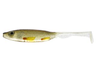 Molix Virago 5 inch Lure - 